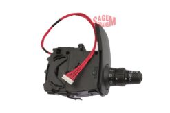 Far Korna Kolu Çift Sisli /autolu Renault Kangoo Iıı 08 Clıo Iıı 05 Modus 06 1.2 1.5dci 1.6 2.0 - 8201590638-255405605R-7701057089