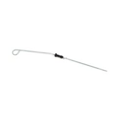 Motor Yağ Çubuğu Dogan Slx - 7780943