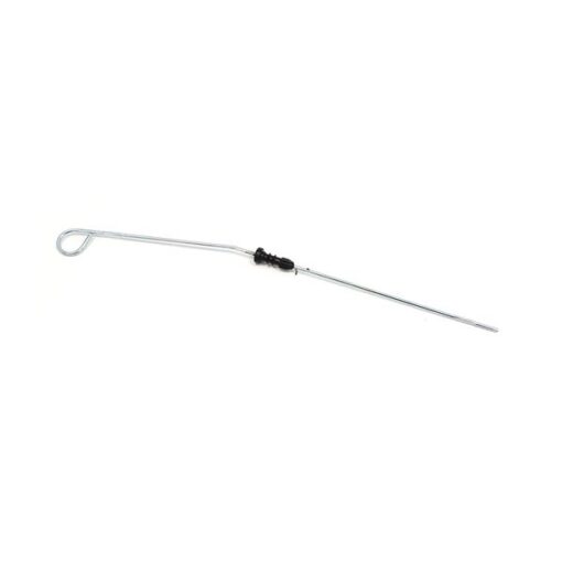 Motor Yağ Çubuğu Dogan Slx - 7780943