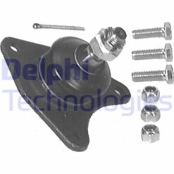 Üst Rotıl Ön Ford Consul 72-75 Granada 72-77 - 6110512-880X3K209FA-5021429