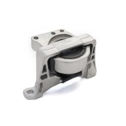 Motor Takozu Focus Iıı-c Max Iı 11- - DV616F012DA-DV616F012DA