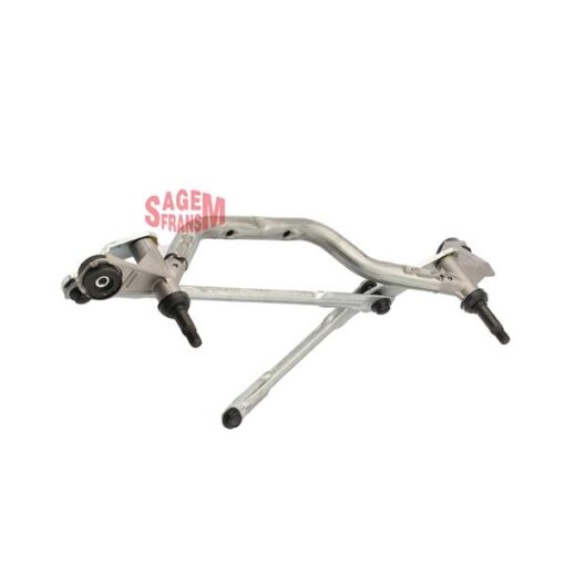 Ön Cam Silecek Mekanizması Clıo Iv Motorsuz - 288004542R