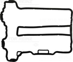 Üst Kapak Contası Corsa B-corsa C-agıla 1.0 X10xe-z10xe-z10xep - 607749-90529586
