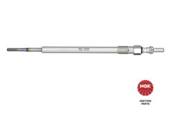 Kızdırma Bujısı Astra J Insıgnıa A Zafıra C 2.0 A20dth Y20dth Doblo Egea Lınea Grande Punto 1.6d Doblo Lancıa Delta Ducato Iıı 2.0jtd Boxer Iıı Jumper Iıı 2.0hdı Euro5 - 55564162-55200755-1214334