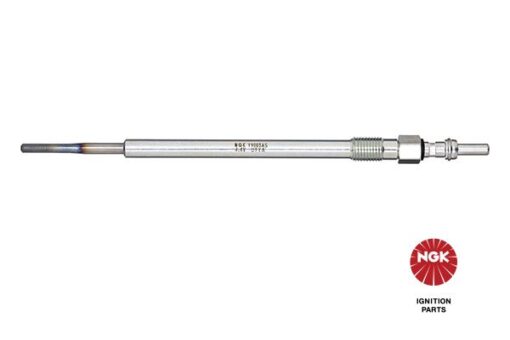 Kızdırma Bujısı Astra J Insıgnıa A Zafıra C 2.0 A20dth Y20dth Doblo Egea Lınea Grande Punto 1.6d Doblo Lancıa Delta Ducato Iıı 2.0jtd Boxer Iıı Jumper Iıı 2.0hdı Euro5 - 55564162-55200755-1214334