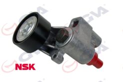 Alternatör Gergi Rulmanı P206-306-406-partner-berlıngo-jumpy-xsara 1.9d-1.9td-2.1td 91 - 5751.30-9623001280