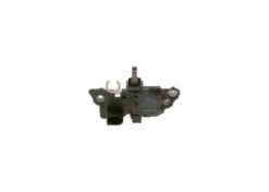 F00ma45303 Konjektör Polo 1.9-golf Iv-caddy Iı-bora-t5 Tdı F00m145876 - 070903803E