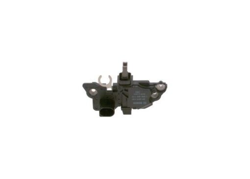 F00ma45303 Konjektör Polo 1.9-golf Iv-caddy Iı-bora-t5 Tdı F00m145876 - 070903803E