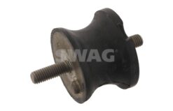 Sanzıman Takozu Sag Sol Bmw E36 E46 E39 F10 E90 E92 E93 F07 E81 E88 E82 Z4 Z3 - 22316799331-22316771219