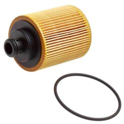 Yağ Filtre 500 Albea Doblo Fıorıno Punto Idea Lınea Panda 07 Mıto 09 15 Ypsılon 03 12 Tıgra Merıva A Corsa C-d Comba Astra H 1.3 Mtj 1.3 Cdtı - 55197218F-55197218E-5650367