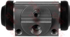 Fren Silindiri Arka Fıat Doblo-fıorıno-punto-panda-albea Toyota Yarıs 05 Cıtro N Nemo 09 Peugeot Bıpper 09 Opel Combo 12 Lancıa Ypsılon 12 20.64mm - 77363849-4402.F3-4755009100
