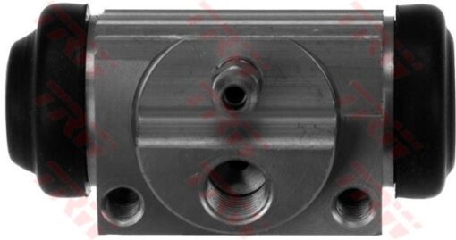 Fren Silindiri Arka Fıat Doblo-fıorıno-punto-panda-albea Toyota Yarıs 05 Cıtro N Nemo 09 Peugeot Bıpper 09 Opel Combo 12 Lancıa Ypsılon 12 20.64mm - 77363849-4402.F3-4755009100
