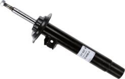 Amortısor On Sol Gazlı Bmw E46 97 05 - 31311096851