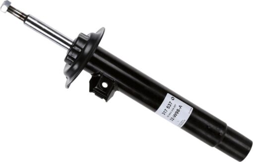 Amortısor On Sol Gazlı Bmw E46 97 05 - 31311096851