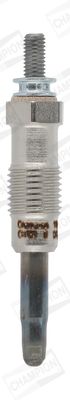 Eco Kızdırma Bujisi Partner-berlıngo-j9-jumpy-scudo 1.9 D-fıorıno 1.3d 11v - 4729595-5961,54-4714294