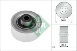 Alternatör Gergi Rulmanı Ford Tourneo Connect 04 14 1.8 Tdci - 1308227-1361545-2T1Q19A216AA