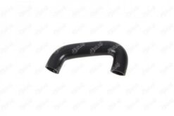 Motor Havalandırma Buhar Hortumu Partner-p206-p306-berlıngo-jumpy-xsara 1.9d Dw8 - 1180.G5
