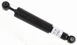 Arka Amortisör Cıtroen-c-elysee-peugeot-301 - 9674665580