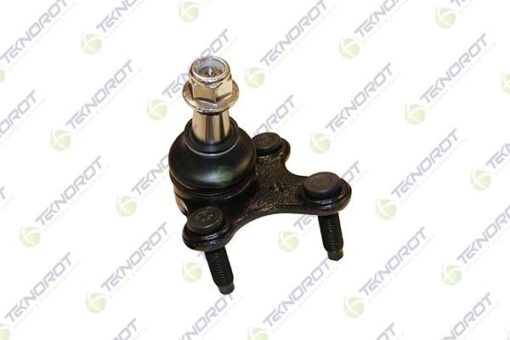 Rotıl Sol Passat Leon A3 1.4 Tsı 1.6 Fsı 1.8 Tsı 1.9tdı 2.0tdı2.0 Fsı 2.0 Fsı 05 - 3C0407365A-3C0407365B