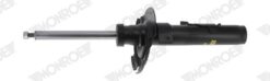 Ön Amortisör Sol Ford Focus 14 17 C-max Iı 15 19 Connect 14 17 Gazlı - BV6118K001LBD-BV6118K001LBB-1866155