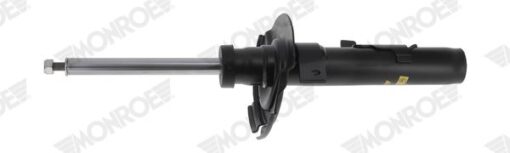 Ön Amortisör Sol Ford Focus 14 17 C-max Iı 15 19 Connect 14 17 Gazlı - BV6118K001LBD-BV6118K001LBB-1866155