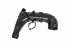 Turbo Giriş Hortumu Albea-doblo 1.3 Mtj 04-06 - 51793174