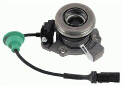 Hidrolik Debriyaj Rulmanı Easytronic Adam-astra K-corsa 1.0-1.3-1.4 E D-b-a14xel-b10xfl-b13dte Sensörlü - 55585646-679145