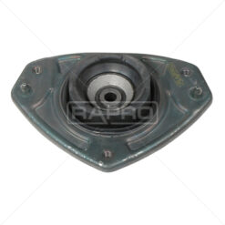 Amortisör Takozu Marea-brava-bravo 96-95 Tüm Motor Tipleri - 46445246-46469709