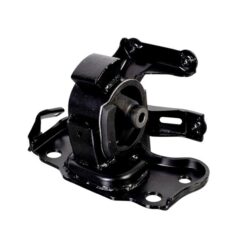 Motor Takozu Corolla 1.4 Vvt-i Zze120- 02-07 - 1237222150