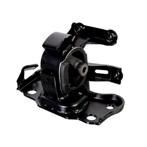 Motor Takozu Corolla 1.4 Vvt-i Zze120- 02-07 - 1237222150