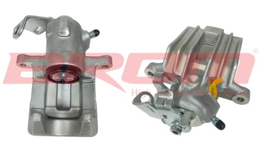 Fren Kaliperi Arka Sol Vw Polo 9n 2001- Ibıza Iv - 6Q0615423A