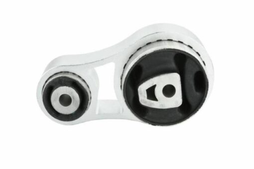 Sanzıman Alt Takozu Fıesta 02 08 Fusıon 02 14 Otom. - 4S616P082AB-1308643