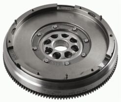 Debriyaj Volanı C4-c5-jumpy-scudo-p307-p308-p407-p607-expert 2.0hdi 04 Dw10 - 0532.X7-0532.T0-0532.Q9-0532.S7