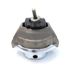 Motor Takozu Sol S.5 E60 S.5 E61 N52 - 22116761089