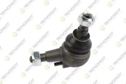 Rotıl On Alt Mercedes W202 S202 C208 W210 W211 R170 - A2113300335