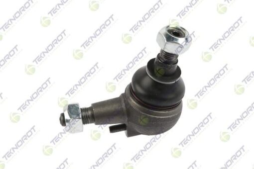 Rotıl On Alt Mercedes W202 S202 C208 W210 W211 R170 - A2113300335