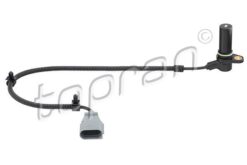 Krank Mil Sensörü Bora-golf4-t5 1.9 Axc-axb-ajm-axr-auy-asz - 038957147F-038957147D-038907319D