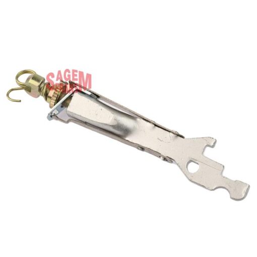 Fren Ayar Cırcırı Tempra Sol - 0986TB1119825