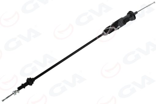 Debriyaj Teli Polo Classıc-caddy - 6K1721335B-6K1721335C
