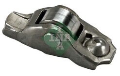 Kulbutor Mercedes W205 S205 W204 S204 C204 W176 W246 W203 S203 Cl203 C205 A205 C117 X117 - A2760500000-A2760500233-A2760501400