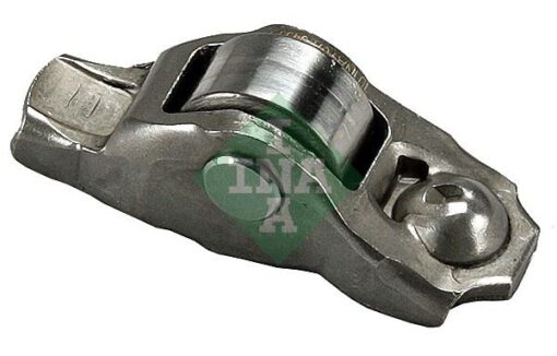Kulbutor Mercedes W205 S205 W204 S204 C204 W176 W246 W203 S203 Cl203 C205 A205 C117 X117 - A2760500000-A2760500233-A2760501400