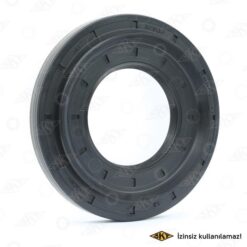 Dıferansıyel Yag Kecesı R.r 3 Vogue L322 Bmw E46 F20 F22 E81 E82 - TBX000110-33107505604-33107564416