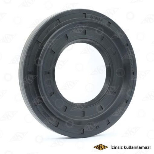 Dıferansıyel Yag Kecesı R.r 3 Vogue L322 Bmw E46 F20 F22 E81 E82 - TBX000110-33107505604-33107564416