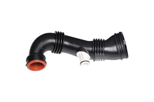 Hava Filtre Borusu P206-p207-p307-p308-p1007-p3008-p407-p5008-partner-berlıngo-c2-c3-c4-c5 1.6 Hdı - 1434.E1-1434.53-9687883680
