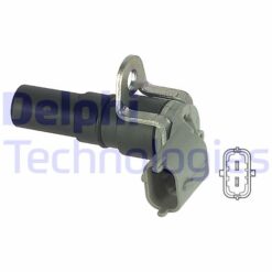Krank Mil Sensörü Astra G-h-corsa C-merıva-sıgnum-vectra B-vectra C-zafıra 1.8-1.8 16v Z18 Xel - 1238223-9115115