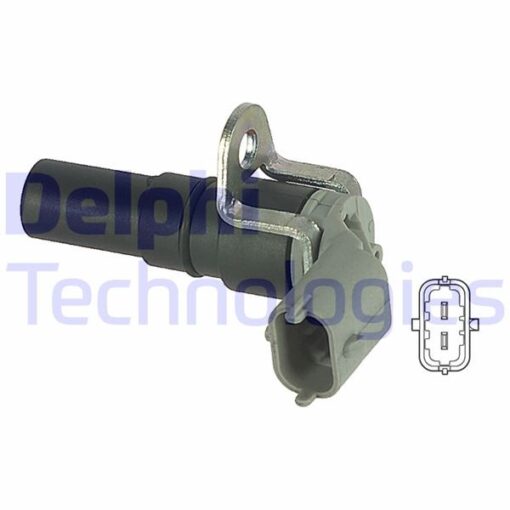 Krank Mil Sensörü Astra G-h-corsa C-merıva-sıgnum-vectra B-vectra C-zafıra 1.8-1.8 16v Z18 Xel - 1238223-9115115