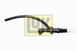 Debriyaj Üst Merkezi Megane Iıı 09 15 Fluence 09 15 5 Vites - 306107195R-306108010R