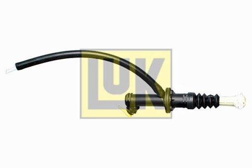 Debriyaj Üst Merkezi Megane Iıı 09 15 Fluence 09 15 5 Vites - 306107195R-306108010R