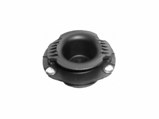 Amortısor Takozu On Mercedes W124 S124 C124 A124 - A1243201444
