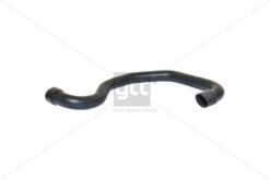 Turbo Hortumu Vıvaro - 8200273825-4413497-